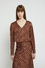 BLUSE E CAFTANI Donna OTTOD'AME