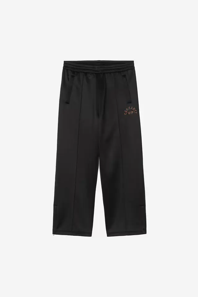 Bolon sweat pant