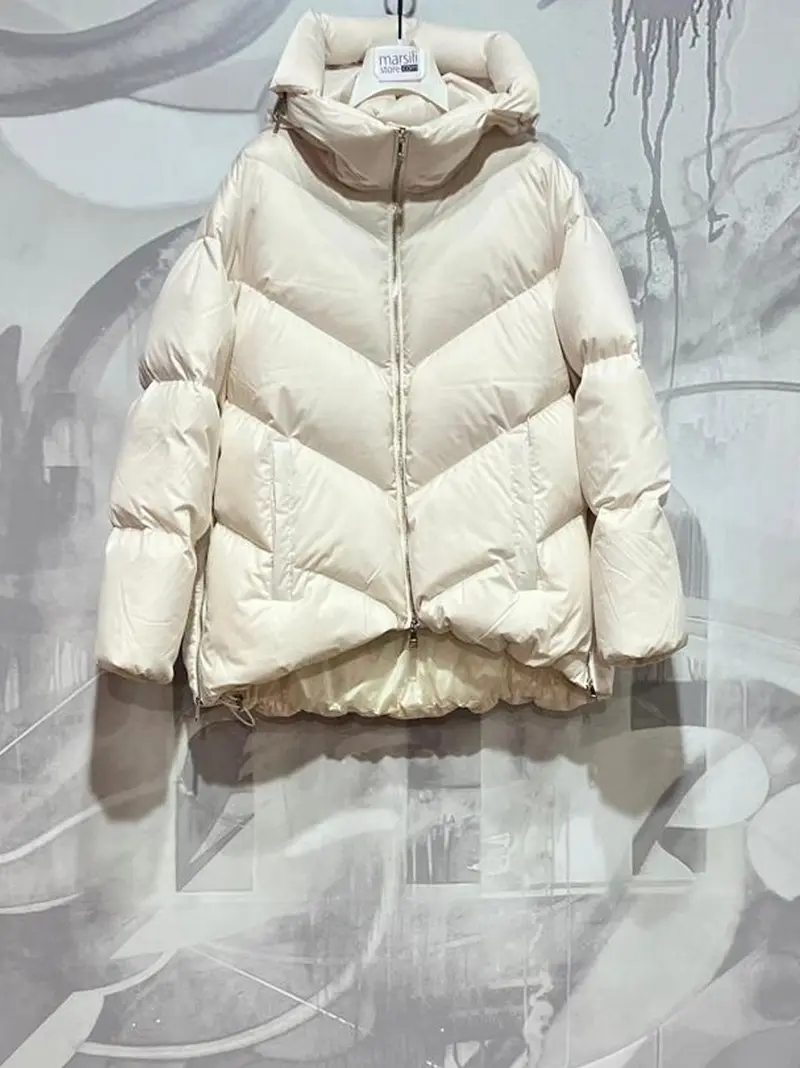 bomber macritrapunta
