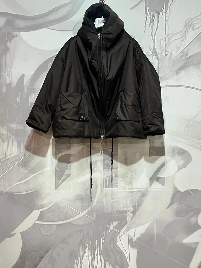 bomber plus