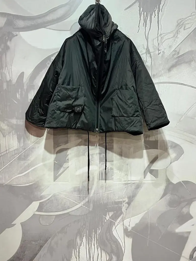 bomber plus