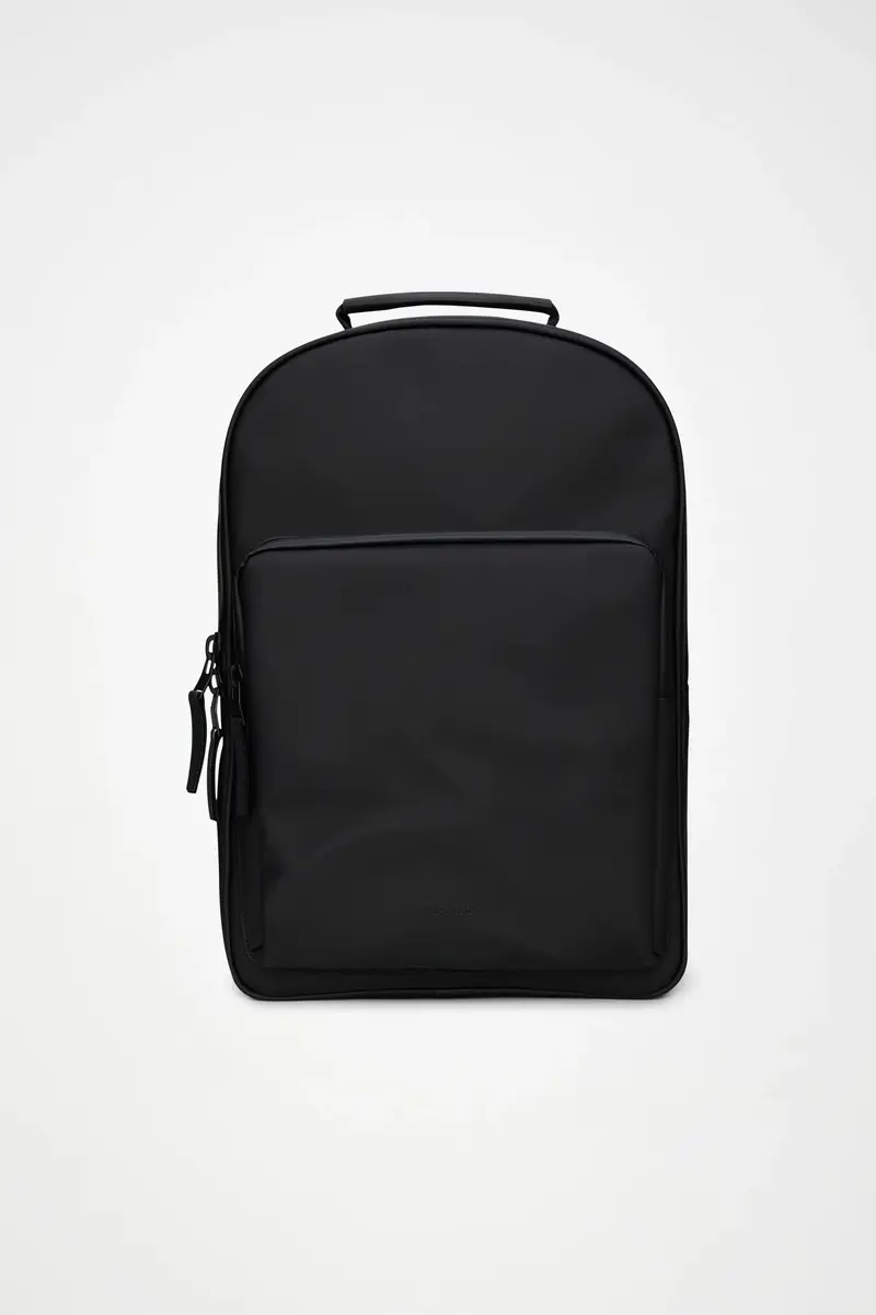 Book daypack large
