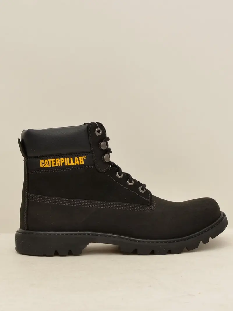 boot nabuk