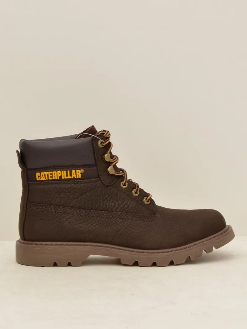 boot nabuk
