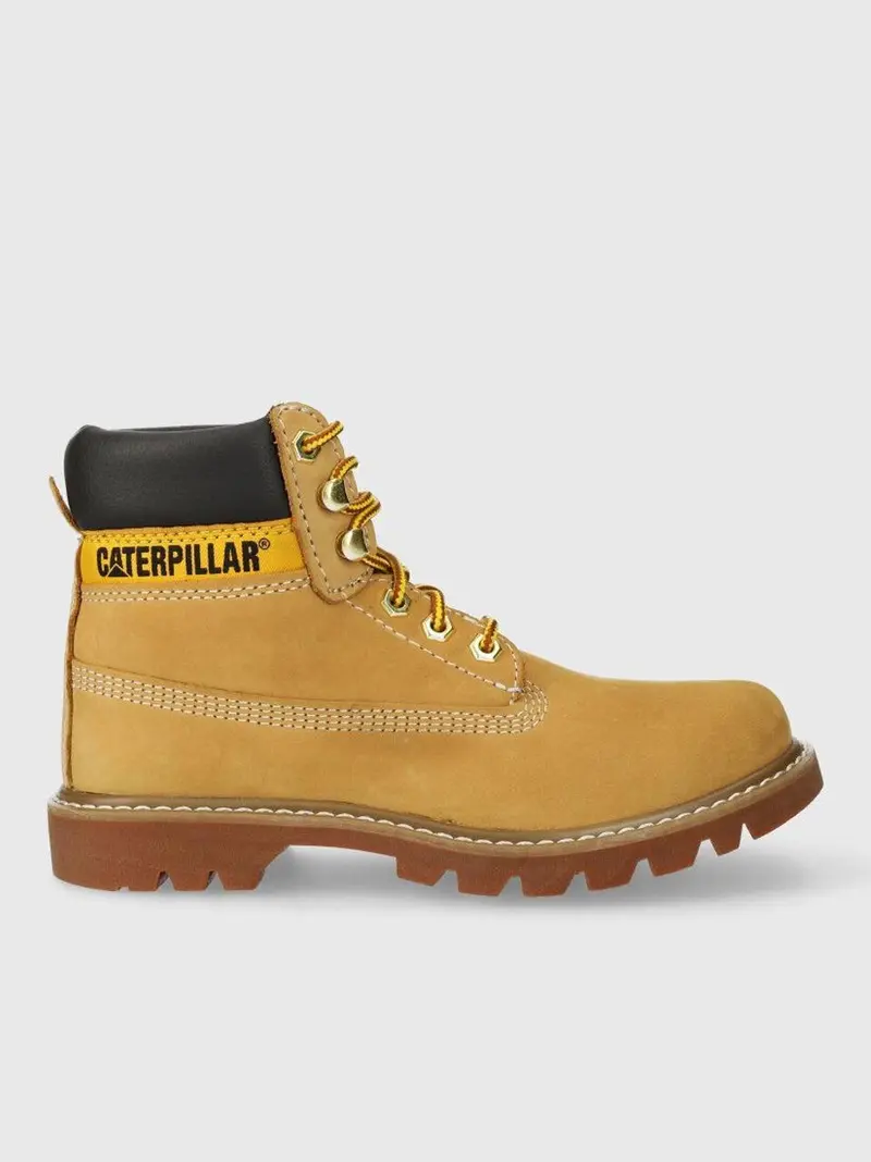 boot nabuk