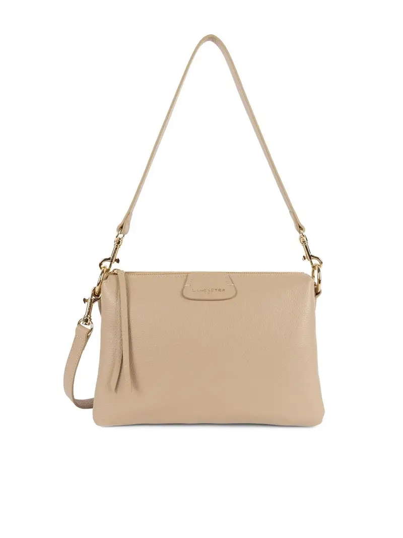 borsa 3 soffietti grande