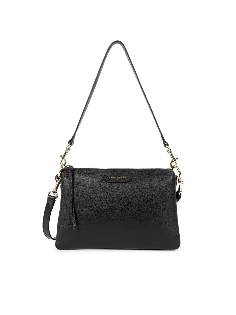 borsa 3 soffietti grande