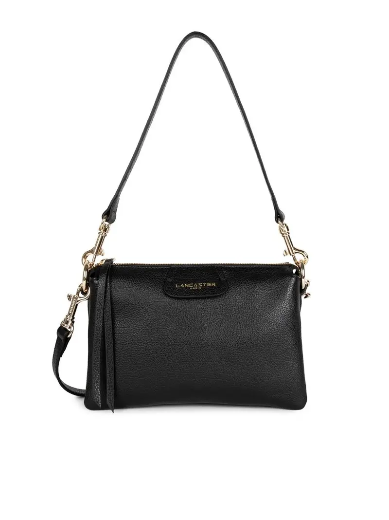 borsa 3 soffietti piccola