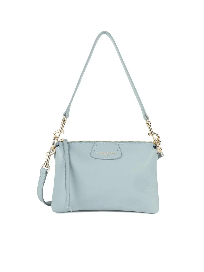 borsa 3 soffietti piccola