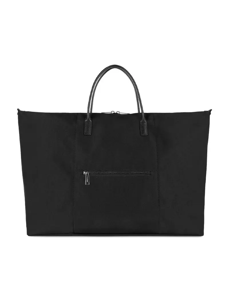 borsa a mano grande