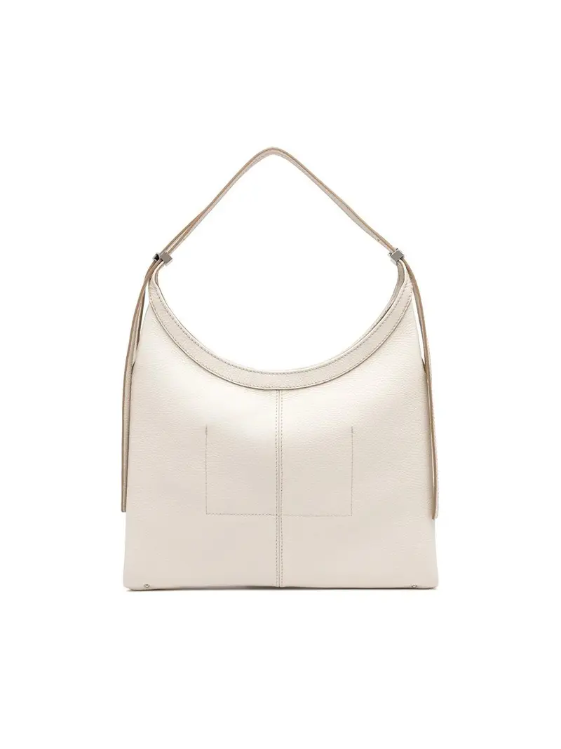 borsa a spalla norma piccola