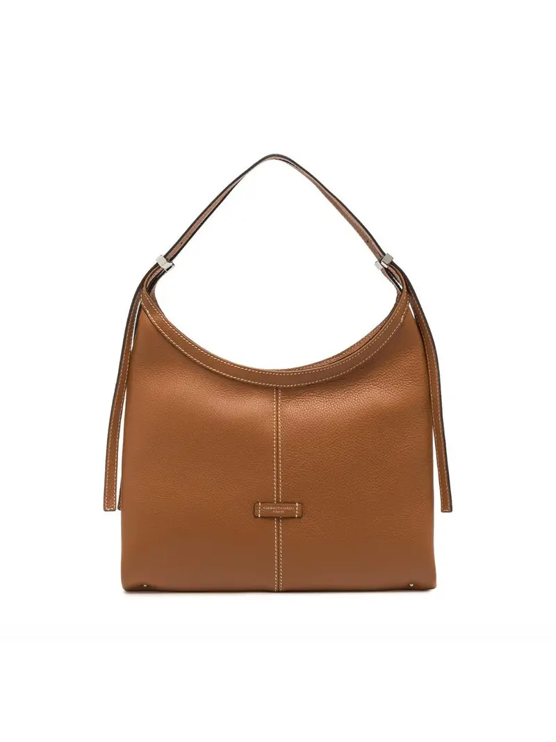 borsa a spalla norma piccola