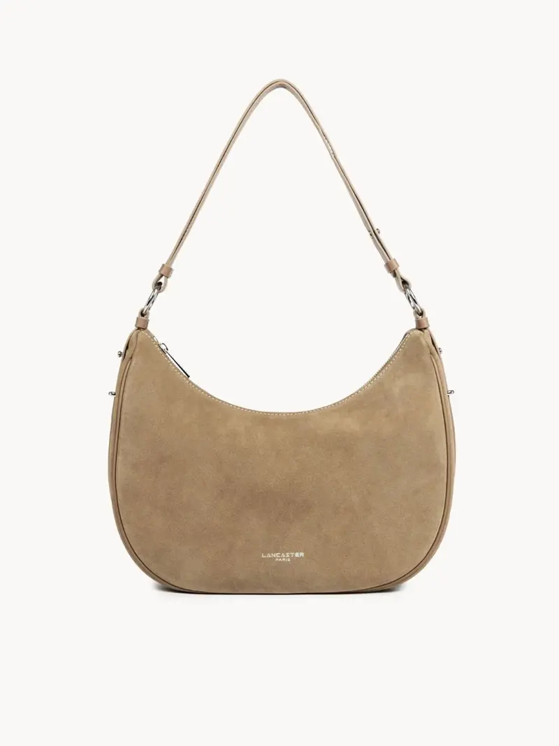 borsa  a spalla