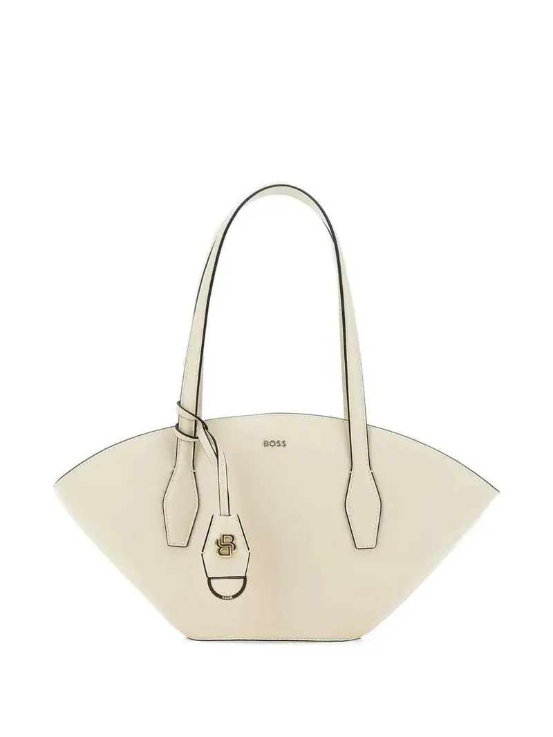 Borsa a tracolla