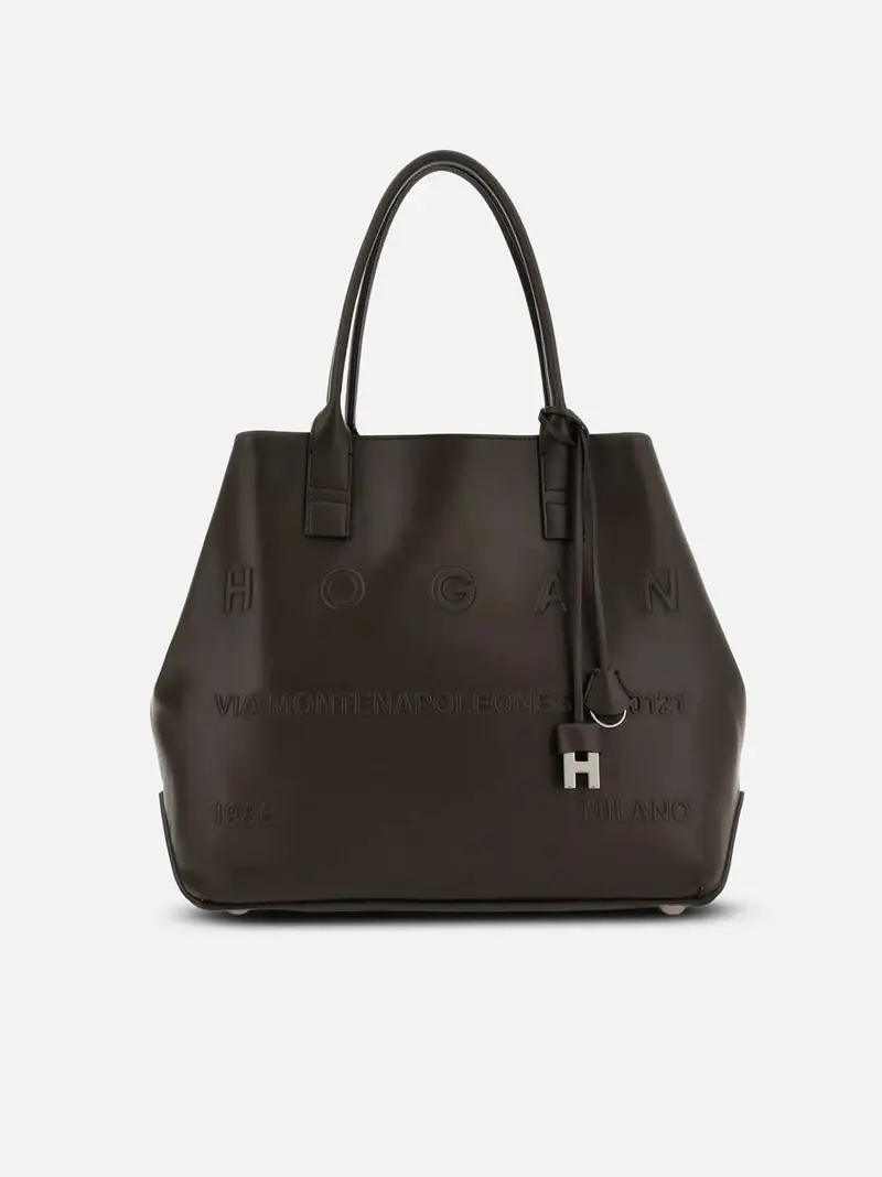 borsa address shopping