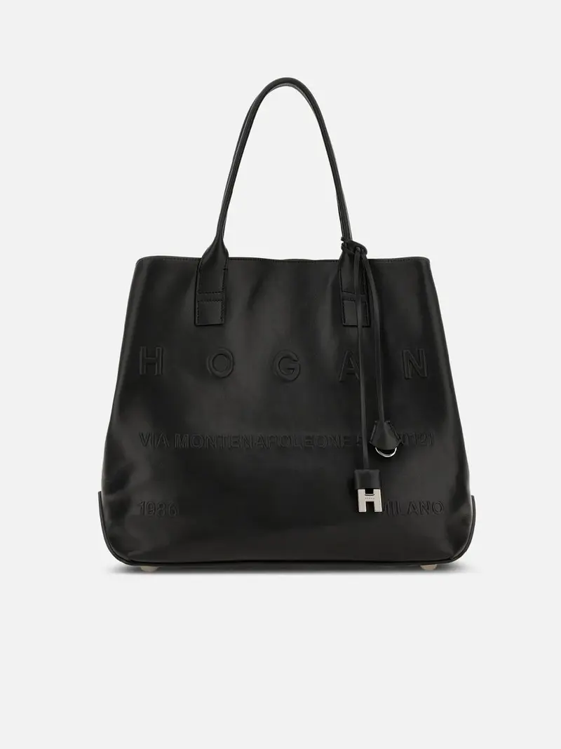 borsa address shopping