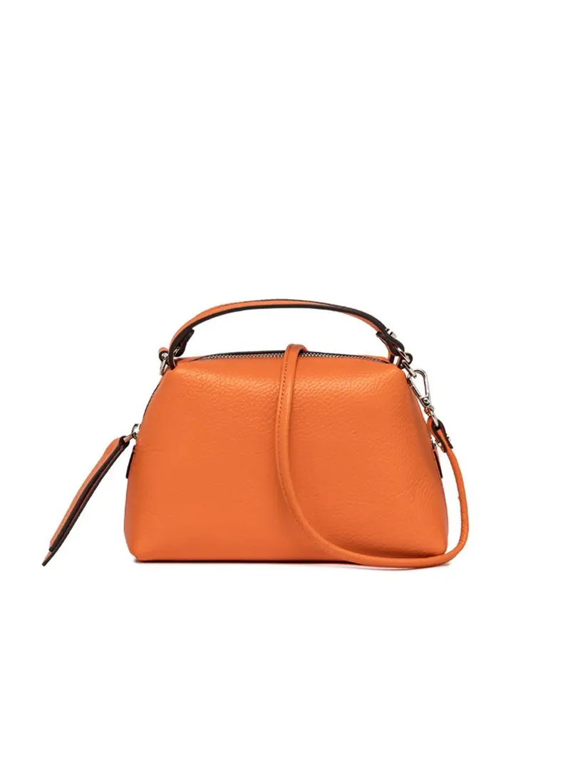 borsa alifa