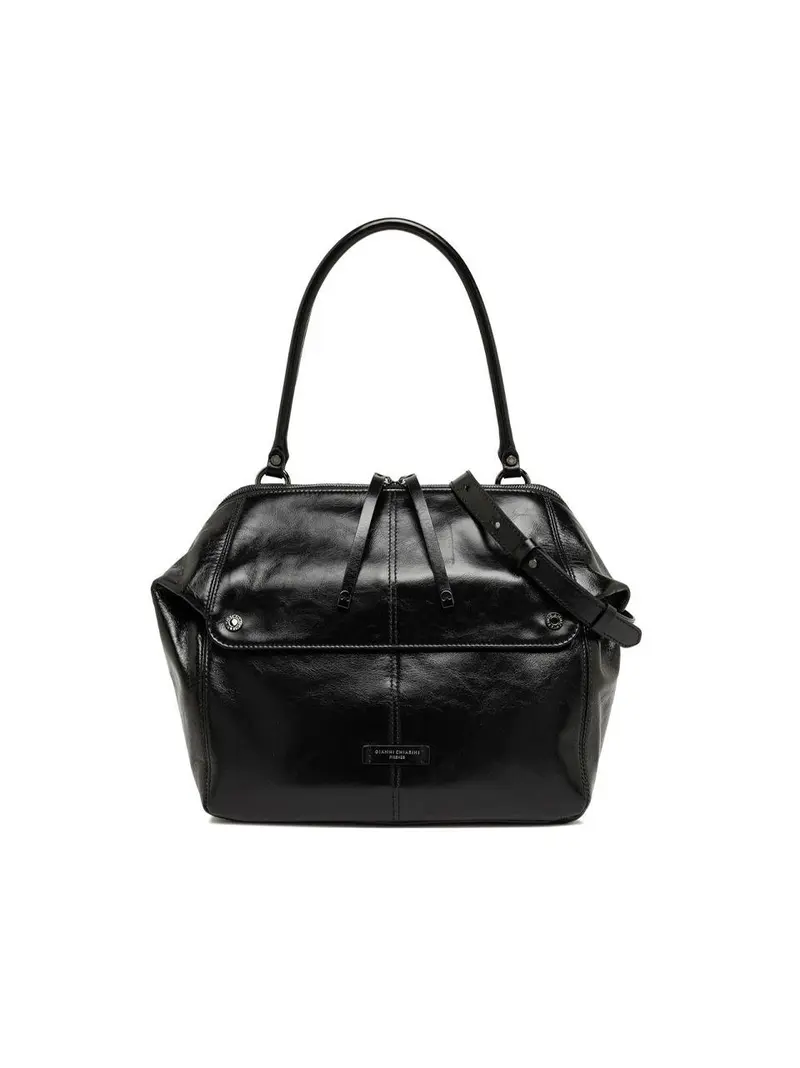 borsa arina grande
