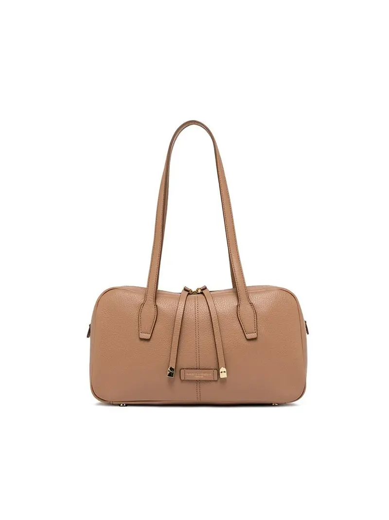 borsa aryna piccola