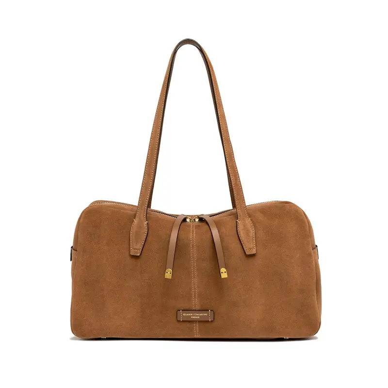 Borsa Aryna