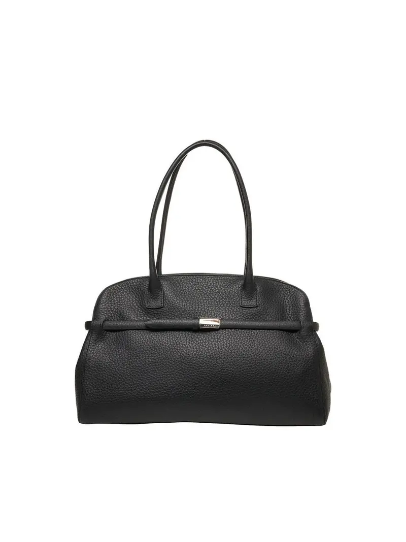 borsa aura grande