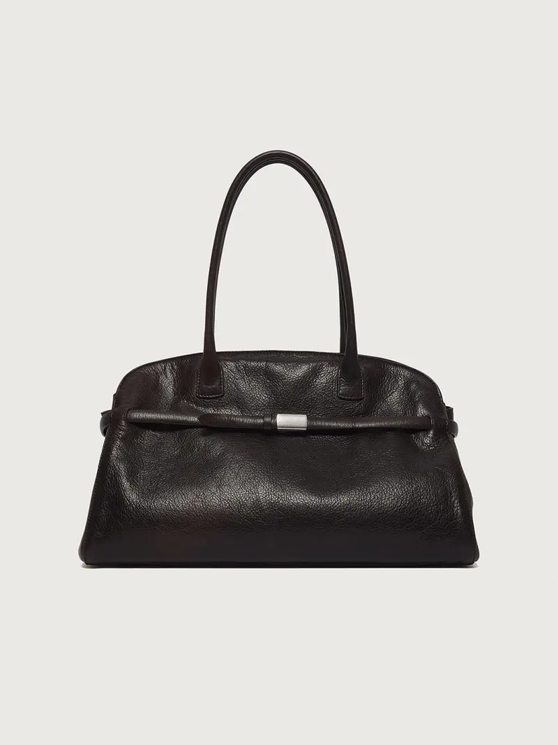 borsa aura l