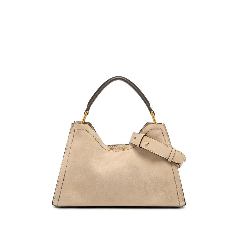 Borsa Aurora