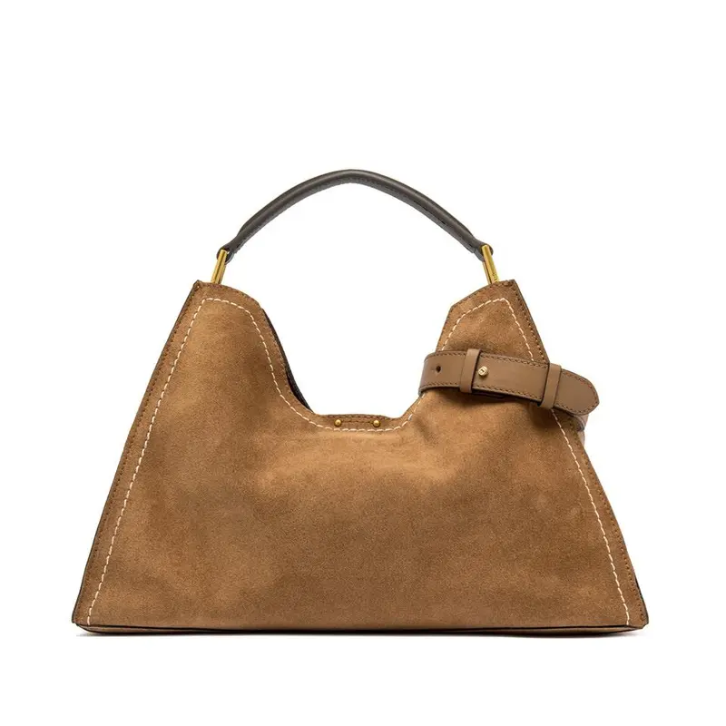 Borsa Aurora