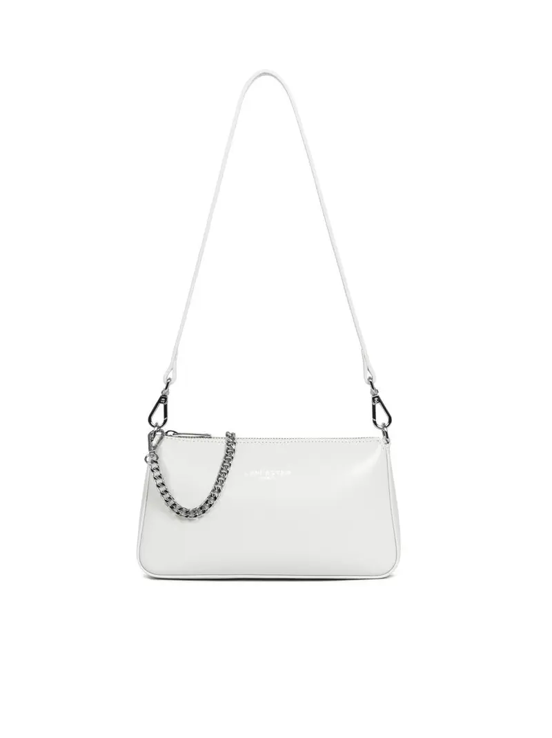 borsa baguette piccola