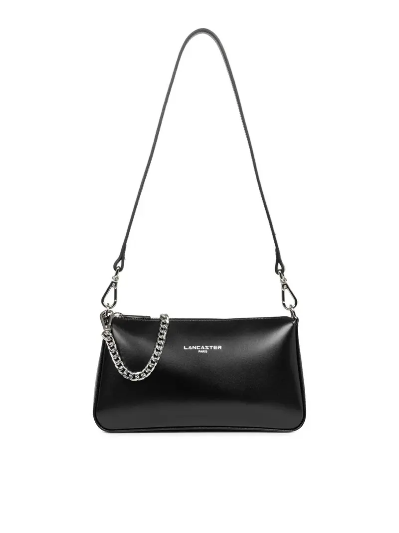borsa baguette piccola
