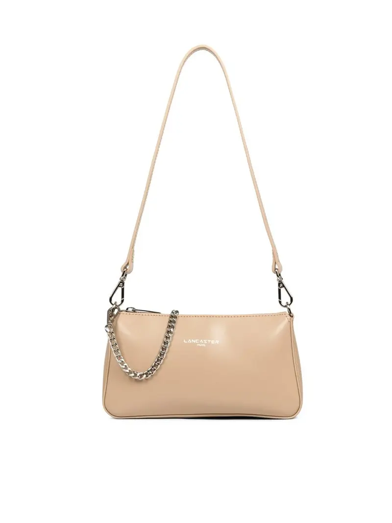 borsa  baguette piccola