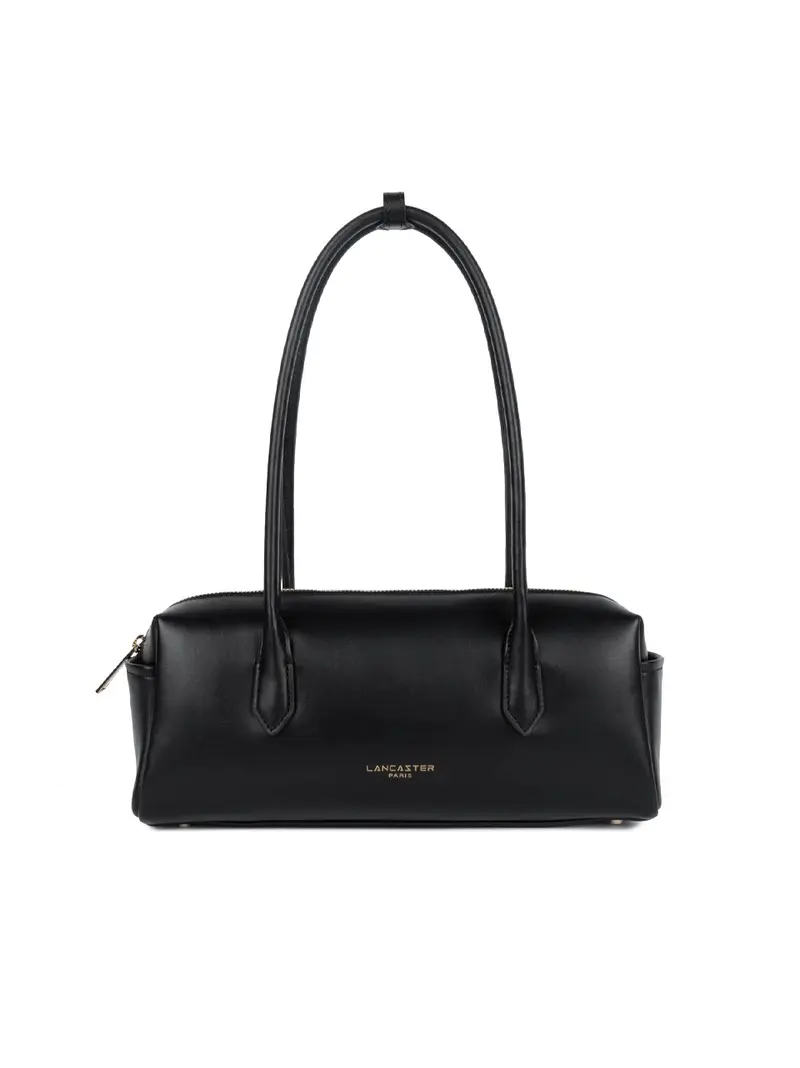 borsa bassotto