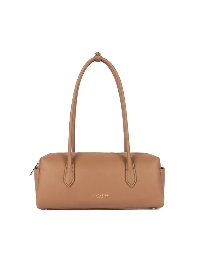 borsa bassotto