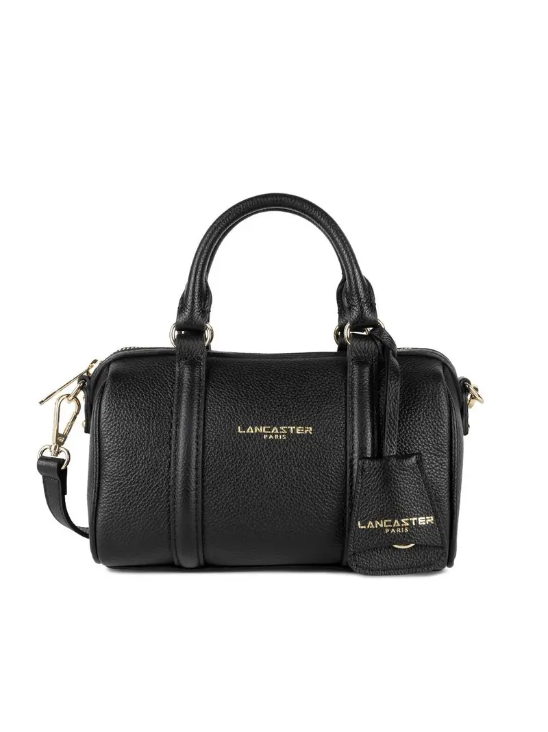 borsa  bauletto piccolo