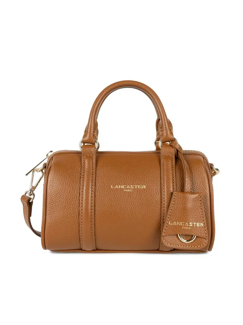 borsa bauletto piccolo