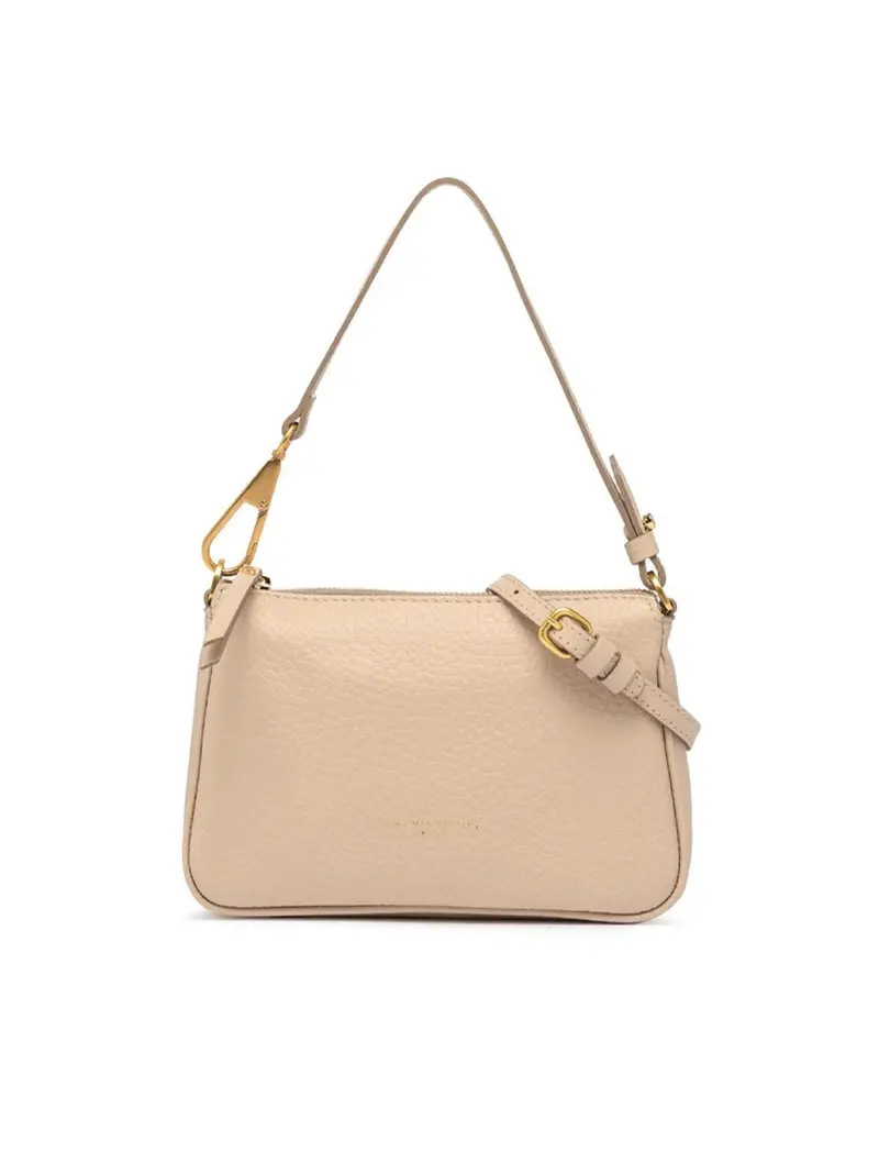 borsa brooke