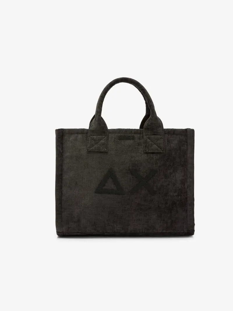 borsa calimidi back velvet