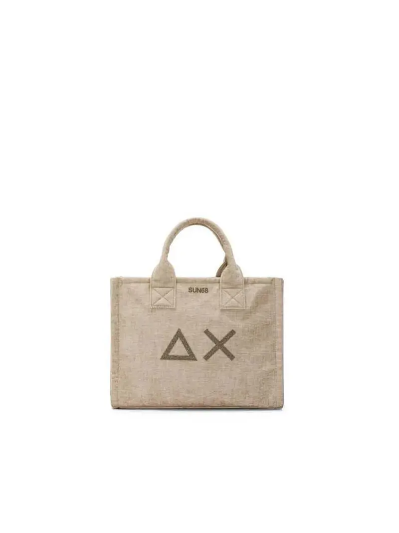 borsa calimidi back velvet
