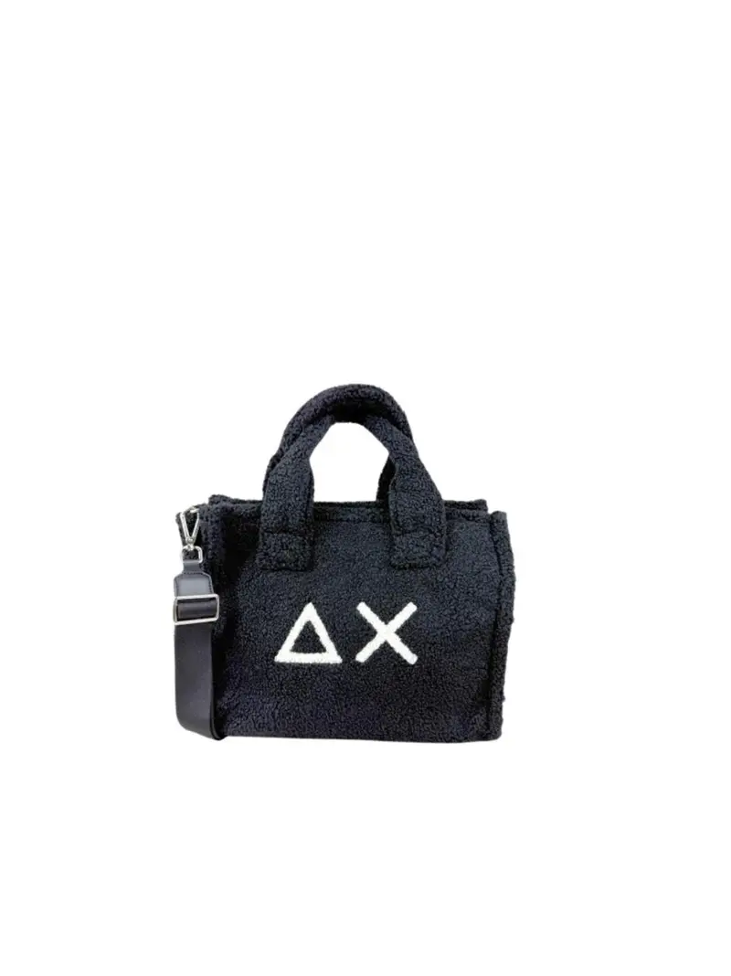borsa calimidi bag teddy