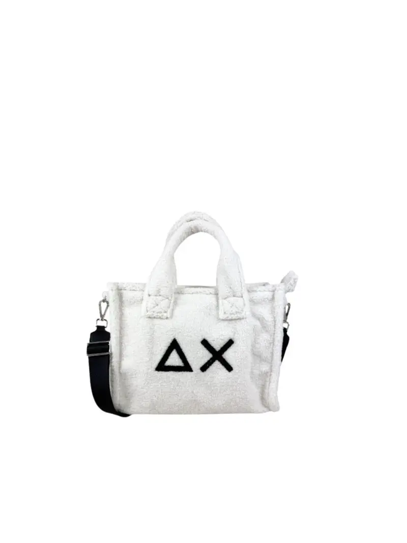 borsa calimidi bag teddy
