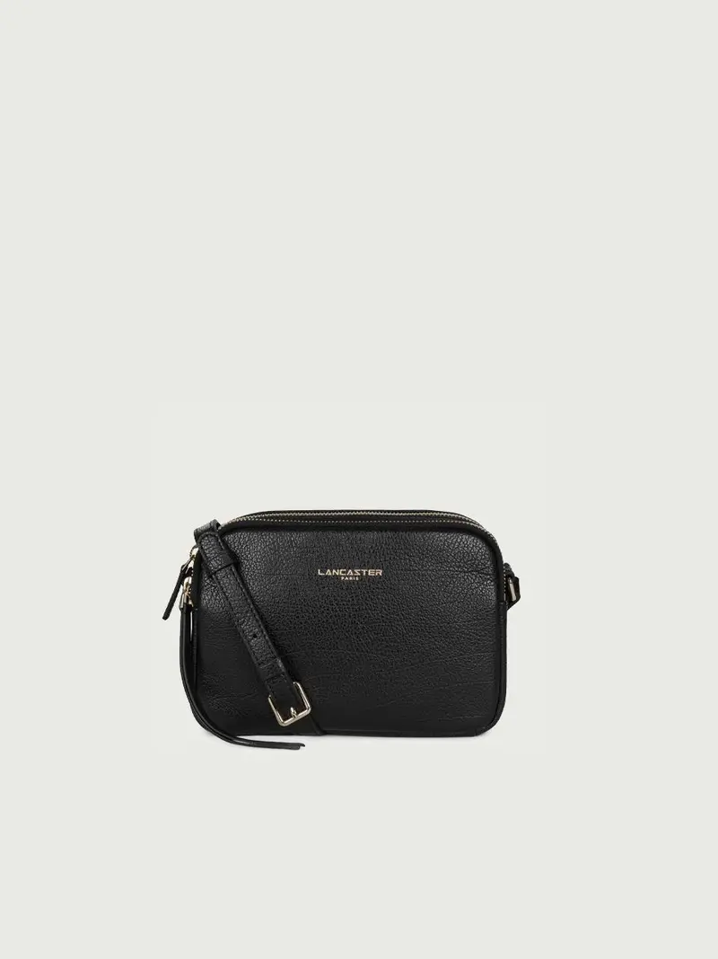 borsa camera bag