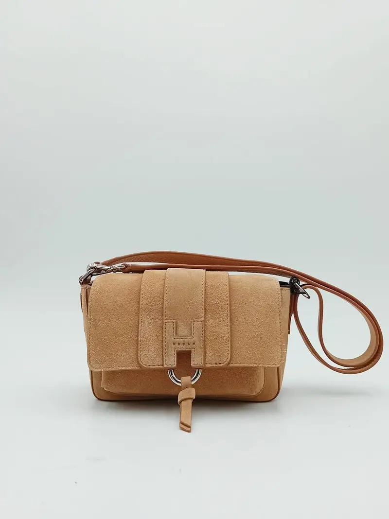 borsa camera bag
