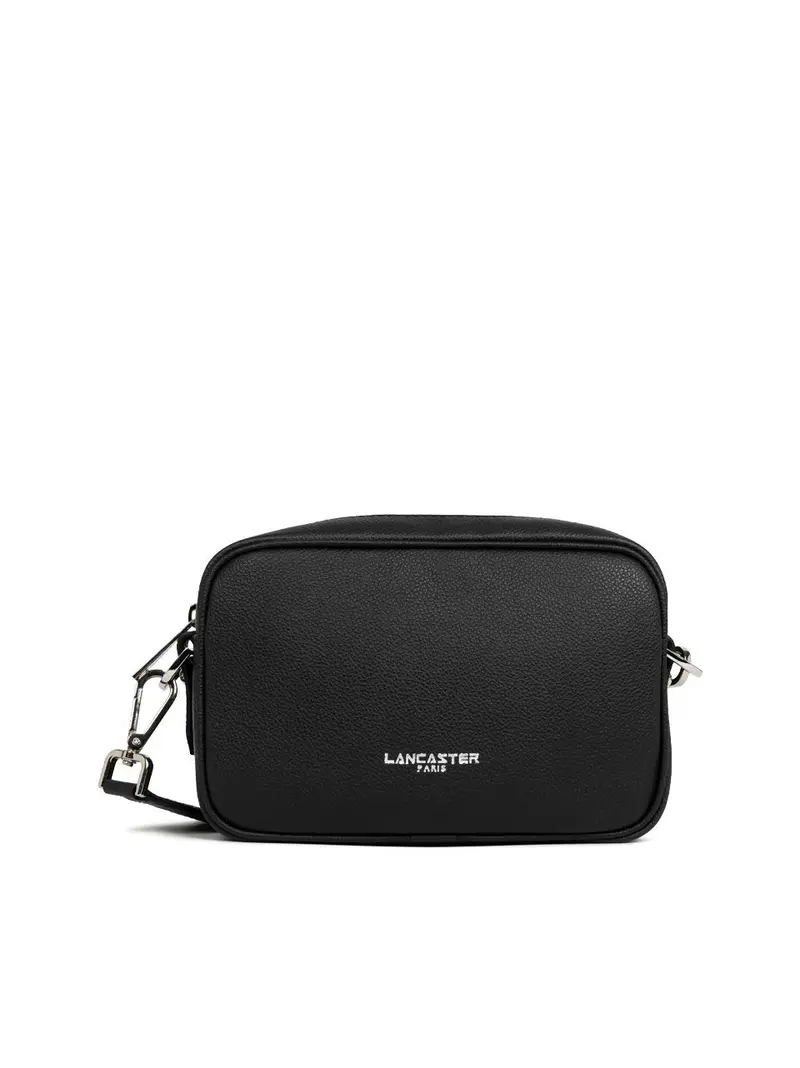 borsa  camera bag