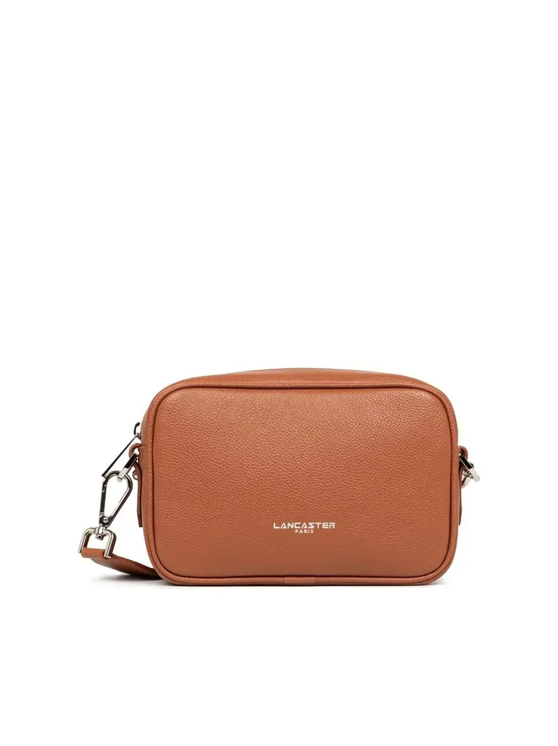borsa  camera bag