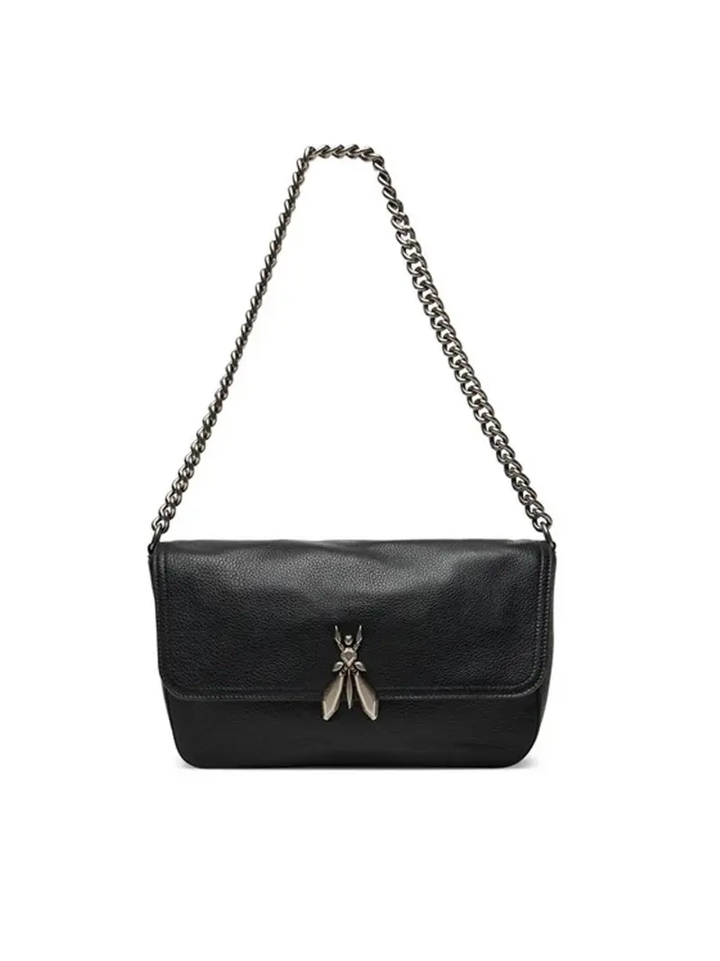 borsa catena fly