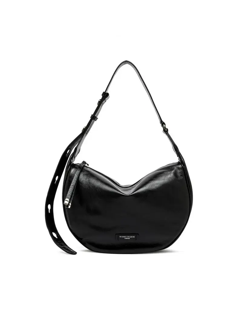 borsa charlotte media