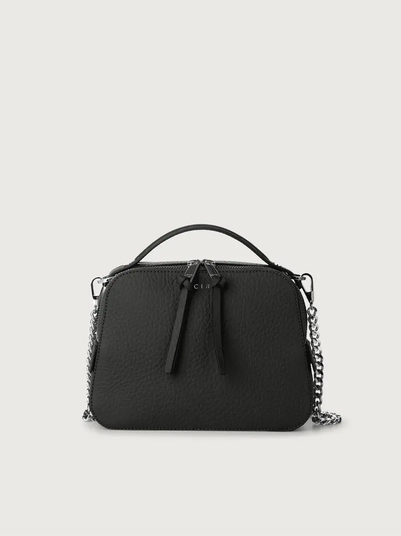 borsa cheri