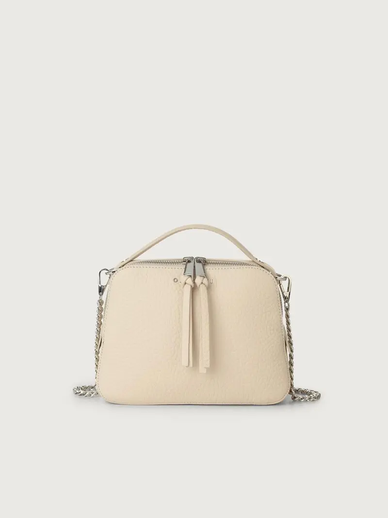 borsa cheri