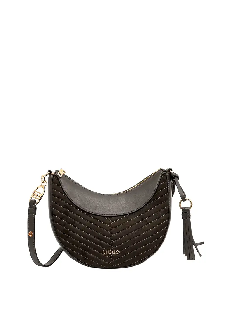 Borsa Cirry M Liu Jo - Foresta