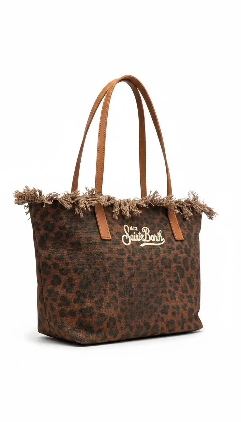 Borsa City medium
